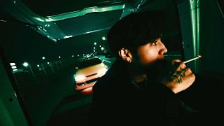 Explore the Meaning of 1nonly - MOVED ON Lyrics