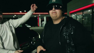 Explore the Meaning of 2DICE - X6 Lyrics