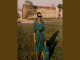 3010 - Images En Optique