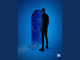 Lyrics: 360 - Holding On