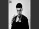 Lyrics: 424KP - Simonsaidsumn