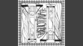 Explore the Meaning of 66CL - Pentola A Pressione Lyrics