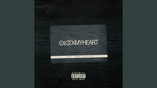 Explore the Meaning of 6LOCKMYHEART - The Most Dear Lyrics