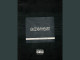 Lyrics: 6LOCKMYHEART - The Most Dear