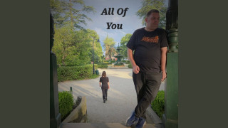 Explore the Meaning of Aaron Roberto - All Of You Lyrics