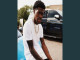 Lyrics: ABGR Lil Cory - Pop It
