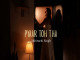 Lyrics: Abhiruchi Singh - Pyaar Toh Tha