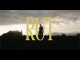 Lyrics: Adam Klobi - RUT