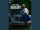 Lyrics: Adam Warner - Came Back Country