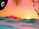 Lyrics: Adelyn Paik - Cali Love