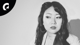 Explore the Meaning of Adelyn Paik - Sleepy Tiger Lyrics