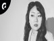 Adelyn Paik - Sleepy Tiger