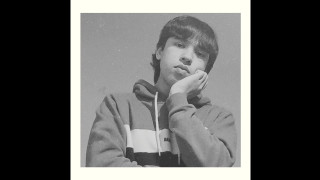 Explore the Meaning of Alexander Lean - Dont Waste Your Time Lyrics