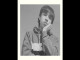 Lyrics: Alexander Lean - Dont Waste Your Time