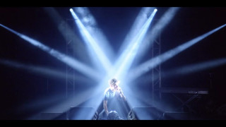 Explore the Meaning of Alison Teaming - U Cant Handle This Lyrics