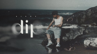 Explore the Meaning of ALKO4 - Dip Lyrics