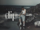 Lyrics: ALKO4 - Dip