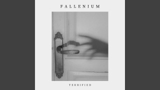 Explore the Meaning of Amberlicious - Terrorfied Lyrics
