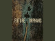 Lyrics: American Standards - Blueprints For A Model Citizen