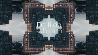 Explore the Meaning of Ana - Sabiranje Lyrics