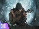 Lyrics: Ana - Tu