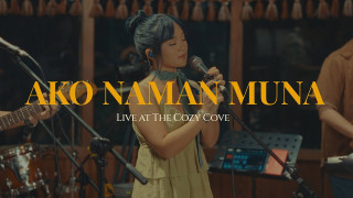 Explore the Meaning of Angela Ken - Kathang Isip Lyrics