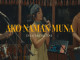 Lyrics: Angela Ken - Kathang Isip