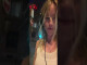 Lyrics: Annie Hamilton - Song For Lily