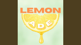 Explore the Meaning of Annika Latuziak - Lemonade Lyrics