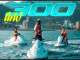 Lyrics: AnoNymo - 300