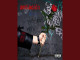 Antiacido - Rose Rosse
