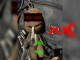 Lyrics: Antie Manie - GOOP DISSTRACK