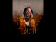 Lyrics: Apodita - Between Us