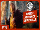 Lyrics: ARAMTWTWO - Hobbit