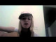 Lyrics: Arina Chloe - Papa Dont Preach