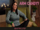Lyrics: Arm Candy - Trophy Wife