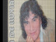Lyrics: Armando Marcelo - Nunca Sabras