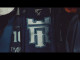 Lyrics: Articry - CLUB