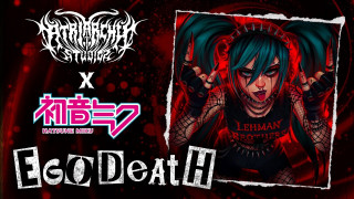 Explore the Meaning of Articry - DEATH DUET Lyrics