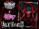 Lyrics: Articry - DEATH DUET