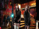 Lyrics: Articry - PARIS
