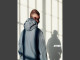 Lyrics: Artigeardit - Altid Anderledes