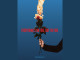 Lyrics: As December Falls - Everythings On Fire But Im Fine