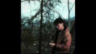 Explore the Meaning of Ash Randers - I Know We Were Perfect Lyrics