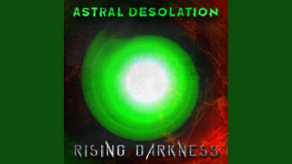 Explore the Meaning of Astral Desolation - Words Of Fire Lyrics