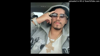 Explore the Meaning of Asymmetrycharm - Detroit Trap Lyrics