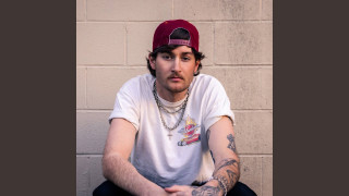 Explore the Meaning of Austin Snell - Family Tree Lyrics