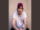 Lyrics: Austin Snell - Family Tree