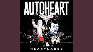 Explore the Meaning of Autoheart - Pearl Lyrics