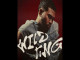 Lyrics: Avery Leon - Wild Ting